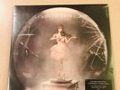 Lindsey Stirling 'Shatter Me' Barnes & Noble Exclusive 2 LP Set Sealed New 2015