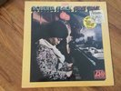 Roberta Flack ?– First Take Vinyl Record LP SD 8230 Atlantic Stereo 1969 SEALED