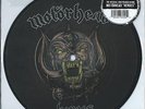 MOTORHEAD HEROES RECORD STORE DAY 18 RSD DAVID BOWIE OFFICIAL 2018 WACKEN HYMN