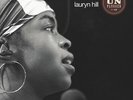 Lauryn Hill - MTV Unplugged No. 2.0 [New Vinyl] 140 Gram Vinyl, Download Insert