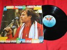 LP ?– Vasco Rossi ?– ...Ma Cosa Vuoi Che Sia Una Canzone
