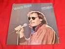 LP ?– Vasco Rossi ?– Siamo Solo Noi ORL 8550 SIGILLATO