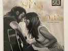 A Star Is Born (2018) Soundtrack Vinyl LP