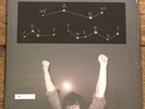 Jeff Tweedy- Warm Vinyl LP(2018)
