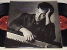 BIlly Joel - Greatest Hits Volume I & II Vinyl 2 LP C2 40121 Columbia 1985 Piano