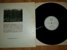 Joy Division - Atmosphere/She's Lost Control - 1980 - FACUS 2/UK Vinyl 12