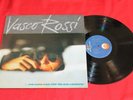 LP ?– Vasco Rossi ?– 