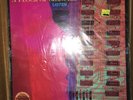 FLOCK OF SEAGULLS - Listen —DMM German Pressing