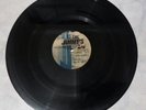 CUTTY RANKS - CHARGE SOUND BOY FI TREASON //FAMILY RAM // GREEN GRASS . [Gm075]