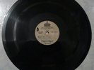 SHABBA - RUDE BOY & POLICE A NO FRIEND //GARNETT SILK ADVANTAGE// BLESS.[Gm117]