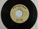 SILFORD WALKER - LAMBS BREAD // DUB WISE [ SOUTH EAST MUSIC 7