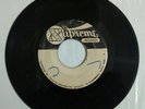 BURNING SPEAR - WALLA WALLA // OWEN GRAY - I DON'T WANT TO LOSE YOUR LOVE