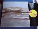 Jim Hall/Where Would I Be/Benny Aranov/1971/Milestone MSP 9037/PRISTINE MINT-