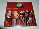 Panic  at the Disco A Fever You Cant Sweat Out VINYL LP (12