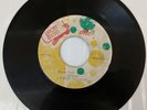 PRINCE FRANCIS - ROCK FORT SHOCK // FREDDIE MCKAY - DRUNKEN SAILOR VER.