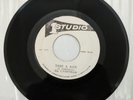 AL CAMPBELL - TAKE A RIDE // VERSION [ STUDIO ONE 7