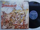 ERIC DONALDSON rocky road RARE REGGAE LP ? mp3 listen