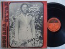ROGANA OTTAH & HIS BLACK HEROES afro baby RARE DEEP HIGHLIFE SOUKOUS AKPOLLA ?