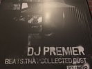 DJ Premier Beats That Collected Dust Vol 2 LP