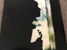 Paul Weller WILD WOOD Original Vinyl LP Record Near Mint Condition