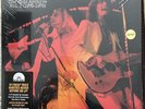 Cheap Trick The Epic Archive Vol. 1. Limited Edition On Yellow Vinyl Signed? RSD