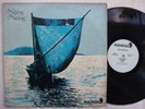 BAOBAB ndeleng ndeleng UNIQUE AFRO LATIN PSYCH MBALAX DEEP BLUES SENEGAL ?