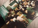 OASIS .The Masterplan VINYL LP CRELP241 ORIGINAL 1ST PRESS BRAND NEW SEALED