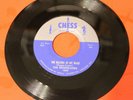 THE MOONGLOWS 