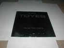 THE TOYES Smoke Two Joints 12