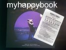 SIGNED La La Land Complete musical experience Vinyl box set Justin Hurwitz, new