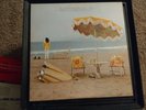 on The Beach/ Neil Young