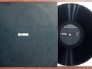Group Kino  ?–  Kino  / USSR / LP