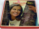 Near Mint 1974 THE UNFORGETTABLE YEARS 10xLP Box Set EASY LISTENING