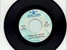 THE VIBRATING VIBRATIONS Surprise Party For Baby Original Northern Soul 45