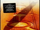 LED ZEPPELIN VERY RARE SEALED 6LP BOX SET 1990 (CROP CIRCLES) USA OOP
