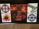 Coil,  Spring Equinox, Summer Solstice, Autumn Equinox, Winter Solstice+bootlegs