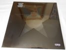 David Bowie Rare 2015 1st Pressing Blackstar Sealed Vinyl C+P MPO EU LP