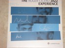 Vinyl LP THE ROGER CICERO JAZZ EXPERIENCE, 2015, signiert, neu/OVP