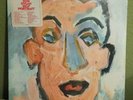 BOB DYLAN SELF PORTRAIT LP COLUMBIA SEALED