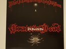 What A Long Strange Trip Its Been, Vinyl LP Record Album, Good Condition