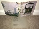 LED ZEPPELIN Led Zep 4 LP Atlantic 1971 Original UK Press