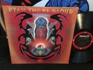 Alice Coltrane   Ptah The El Daoud   LP   OG   Spiritual Jazz   Impulse