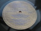 Iron Maiden POWERSLAVE UK LP 1st  A-1U/B-1U Textured Sleeve MINT MINUS AUDIO