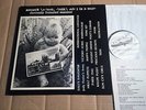 V/A - AMUCK - MEAT PUPPETS / SUN CITY GIRLS / KILLER PUSSY u.a.- LP  (DI2610)