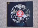 United States Of America S/T Reissue Columbia Ground breaking Psych