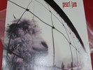 Pearl Jam Vs Blue Vinyl