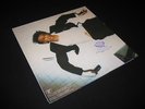 David Bowie - Lodger Gatefold Vinyl LP Ex VG+