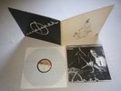 Rare Earth - Ma,+ POSTER plays MINT,FOC,1971 LP,GER Rare Earth 1C 062-94518