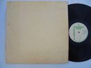 REVOLUTIONARIES Sentimental Dub REVOLUTIONARY SOUNDS Roots Reggae Dub LP HEAR