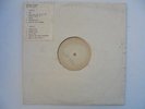 DESMOND DEKKER AND THE ACES - TEST PRESS Boss Reggae Rocksteady LP HEAR